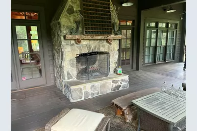 1114 Lott Bluff Road, Blackville, SC 29817 - Photo 91