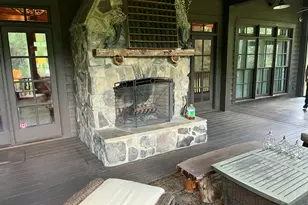 1114 Lott Bluff Rd, Blackville, SC 29817 - Photo 91