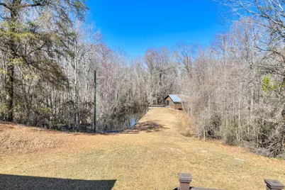 1114 Lott Bluff Road, Blackville, SC 29817 - Photo 65
