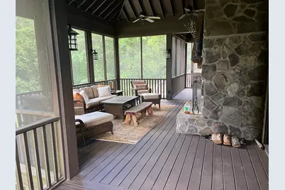 1114 Lott Bluff Road, Blackville, SC 29817 - Photo 93