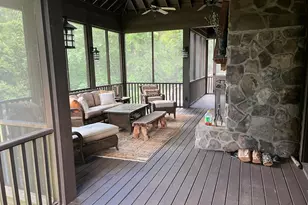 1114 Lott Bluff Rd, Blackville, SC 29817 - Photo 93