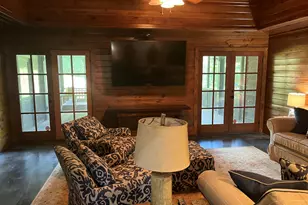 1114 Lott Bluff Rd, Blackville, SC 29817 - Photo 111