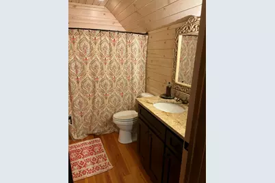 1114 Lott Bluff Road, Blackville, SC 29817 - Photo 117