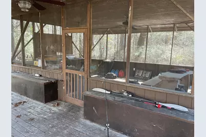 1114 Lott Bluff Road, Blackville, SC 29817 - Photo 137