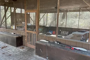 1114 Lott Bluff Rd, Blackville, SC 29817 - Photo 137