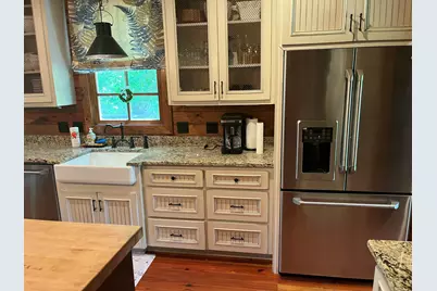 1114 Lott Bluff Road, Blackville, SC 29817 - Photo 95