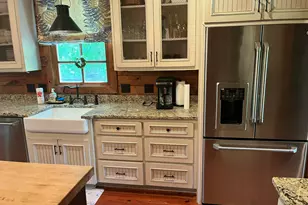 1114 Lott Bluff Rd, Blackville, SC 29817 - Photo 95