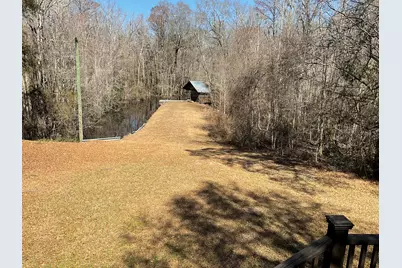 1114 Lott Bluff Road, Blackville, SC 29817 - Photo 129