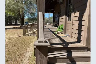 1114 Lott Bluff Road, Blackville, SC 29817 - Photo 127