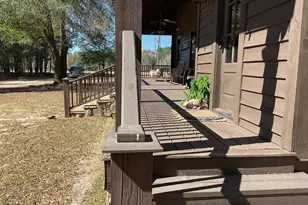 1114 Lott Bluff Rd, Blackville, SC 29817 - Photo 127