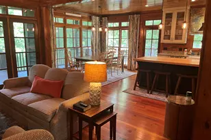 1114 Lott Bluff Rd, Blackville, SC 29817 - Photo 105