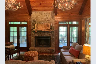 1114 Lott Bluff Road, Blackville, SC 29817 - Photo 103