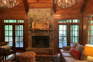 1114 Lott Bluff Rd, Blackville, SC 29817 - Photo 103