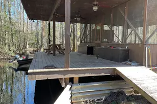 1114 Lott Bluff Rd, Blackville, SC 29817 - Photo 141