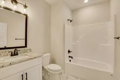 5065 Chimney Swift Path, Aiken, SC 29803 - Photo 21