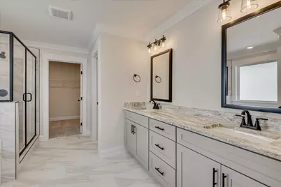 5065 Chimney Swift Path, Aiken, SC 29803 - Photo 29