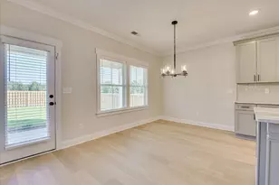 5065 Chimney Swift Path, Aiken, SC 29803 - Photo 9