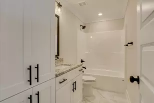 5065 Chimney Swift Path, Aiken, SC 29803 - Photo 39