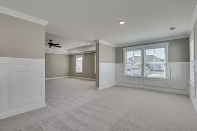 5065 Chimney Swift Path, Aiken, SC 29803 - Photo 27