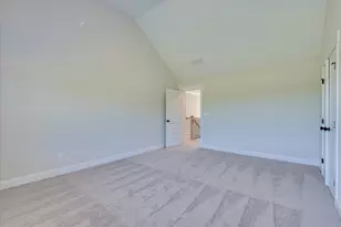 5065 Chimney Swift Path, Aiken, SC 29803 - Photo 35