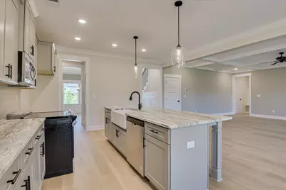 5065 Chimney Swift Path, Aiken, SC 29803 - Photo 11