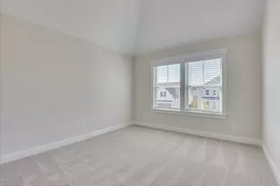 5065 Chimney Swift Path, Aiken, SC 29803 - Photo 37