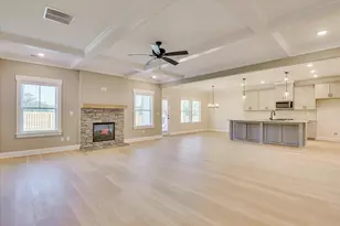 5065 Chimney Swift Path, Aiken, SC 29803 - Photo 5