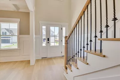 5065 Chimney Swift Path, Aiken, SC 29803 - Photo 3