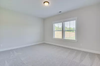 5065 Chimney Swift Path, Aiken, SC 29803 - Photo 19