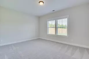 5065 Chimney Swift Path, Aiken, SC 29803 - Photo 19