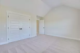 5065 Chimney Swift Path, Aiken, SC 29803 - Photo 41