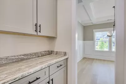 5065 Chimney Swift Path, Aiken, SC 29803 - Photo 15