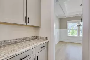 5065 Chimney Swift Path, Aiken, SC 29803 - Photo 15