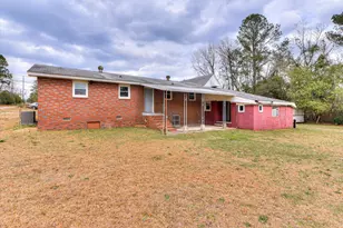 2150 Cadden Rd, Augusta, GA 30906 - Photo 33