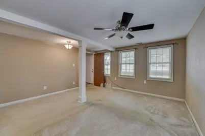 2150 Cadden Road, Augusta, GA 30906 - Photo 25