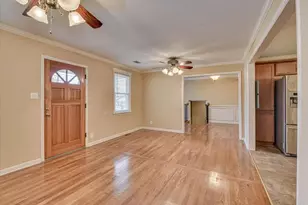 2150 Cadden Rd, Augusta, GA 30906 - Photo 5