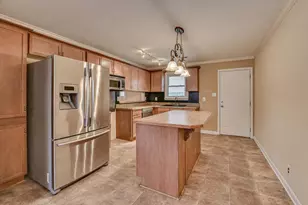 2150 Cadden Rd, Augusta, GA 30906 - Photo 9