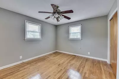 2150 Cadden Road, Augusta, GA 30906 - Photo 17