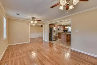 2150 Cadden Road, Augusta, GA 30906 - Photo 7