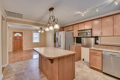 2150 Cadden Road, Augusta, GA 30906 - Photo 11