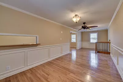 2150 Cadden Road, Augusta, GA 30906 - Photo 15