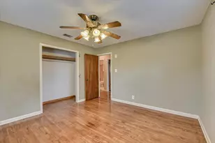 2150 Cadden Rd, Augusta, GA 30906 - Photo 21