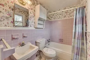 2150 Cadden Rd, Augusta, GA 30906 - Photo 19