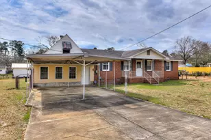 2150 Cadden Rd, Augusta, GA 30906 - Photo 3