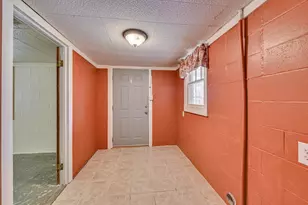 2150 Cadden Rd, Augusta, GA 30906 - Photo 27