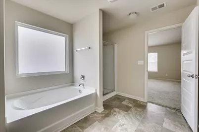 1077 Dietrich Lane, North Augusta, SC 29860 - Photo 41