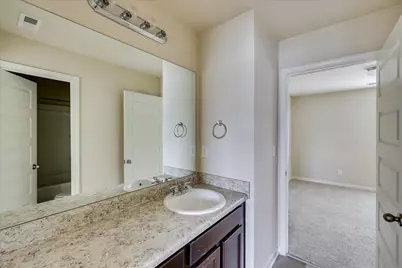 1077 Dietrich Lane, North Augusta, SC 29860 - Photo 47