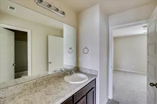 1077 Dietrich Ln, North Augusta, SC 29860 - Photo 47