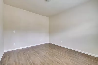 1077 Dietrich Lane, North Augusta, SC 29860 - Photo 25