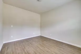 1077 Dietrich Ln, North Augusta, SC 29860 - Photo 25